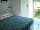 Rimini_hotel Cenisio_ubytování