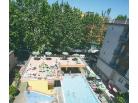 Rimini_hotel Susy_ubytování