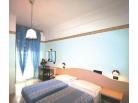 Rimini_hotel Susy_ubytování