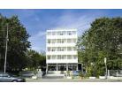 Rimini_hotel Spaiggia Marconi
