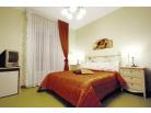 Rimini_hotel Spaiggia Marconi