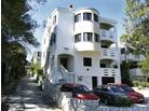 Vila Mima