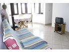 Vila Mima