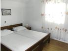 Petrčane_vila Damir_ložnice