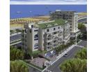 Rimini_hotel Touring_ubytování