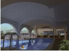 	Rimini_hotel Touring_ubytování
