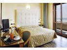 	Rimini_hotel Touring_ubytování