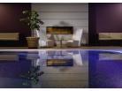 	Rimini_hotel Touring_ubytování