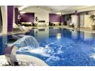 	Rimini_hotel Touring_ubytování
