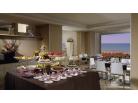 Rimini_hotel Touring_ubytování
