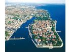 Zadar_Zadar