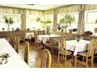 Ossiach_hotel Zur Post_ubytování