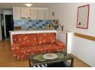 Pula_privátní apartmány Pula_ubytování