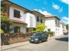 Toskánsko_privátní apartmány Cecina Mare