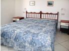Toskánsko_privátní apartmány Cecina Mare