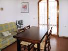 Toskánsko_privátní apartmány Cecina Mare