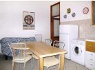 Toskánsko_privátní apartmány Cecina Mare