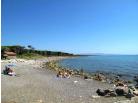 Toskánsko_privátní apartmány Cecina Mare