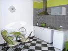 Privátní apartmány Medulin