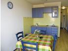 Privátní apartmány Medulin