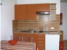 Privátní apartmány Medulin