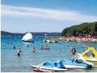 Biograd na Moru_dům Mirko_ubytování