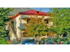 Privátní apartmány Starigrad Paklenica_ubytování