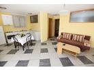 Hotel Lucija, Posedarje