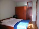 Hotel Lucija, Posedarje