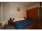 Hotel Lucija, Posedarje