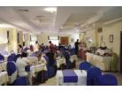Pag_hotel Plaza_ubytování