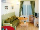 Trogir_apartmány Medena_ubytování