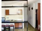 Trogir_apartmány Medena_ubytování