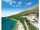Hotel Holiday Village Sagita