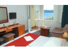 Hotel Holiday Village Sagita