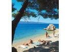 Hotel Holiday Village Sagita