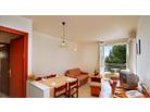 Hotel Holiday Village Sagita