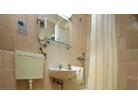 Hotel Holiday Village Sagita