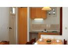 Hotel Holiday Village Sagita