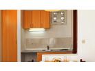 Hotel Holiday Village Sagita