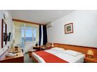 Hotel Holiday Village Sagita