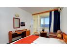 Hotel Holiday Village Sagita