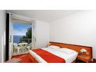 Hotel Holiday Village Sagita