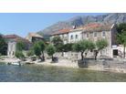 Vila Lada_poloostrov Pelješac_Jižní Dalmácie