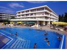 Hotel Lavanda