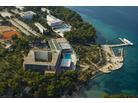 Hotel Lavanda_dovolená all inclusive