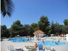 Hotel Lavanda_dovolená all inclusive