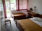 Hotel Lavanda_dovolená all inclusive