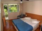 Hotel Lavanda_dovolená all inclusive