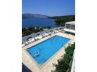 Hvar_hotel Arkada_ubytování